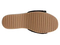 Original Flex Sandal