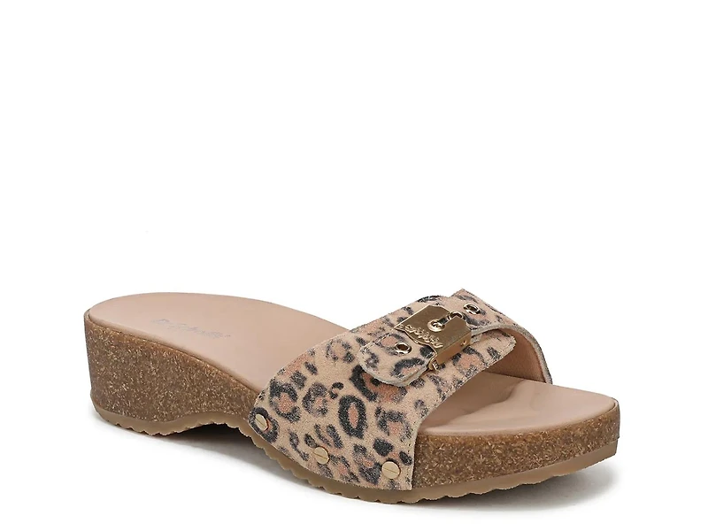 Original Flex Sandal