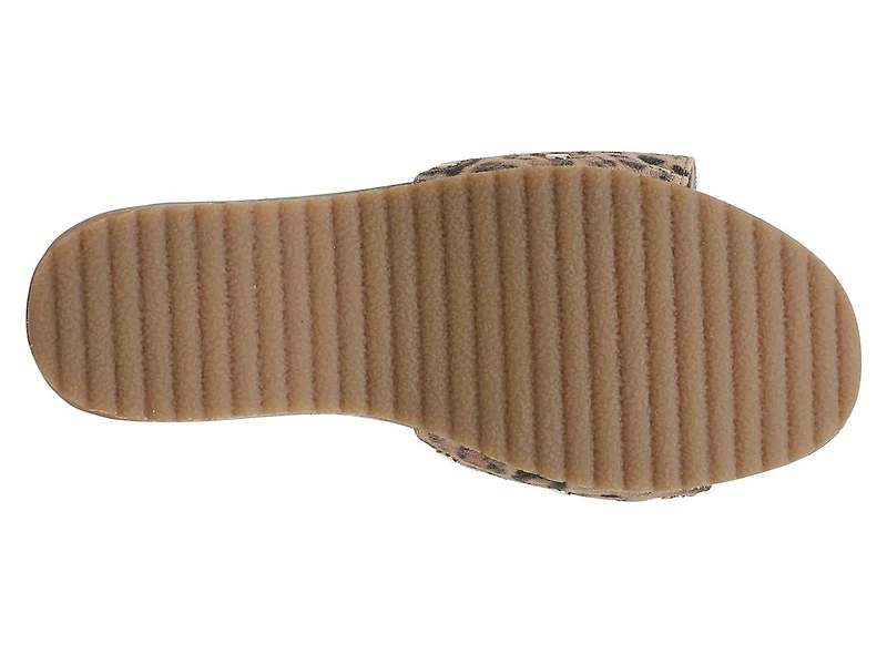 Original Flex Sandal