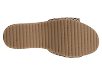 Original Flex Sandal