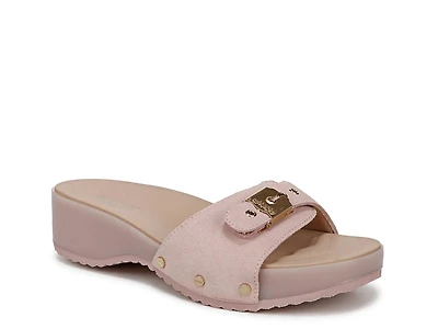 Original Flex Sandal