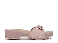 Original Flex Sandal
