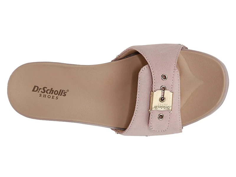 Original Flex Sandal