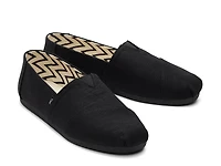 Alpargata Classic Espadrille