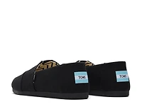 Alpargata Classic Espadrille