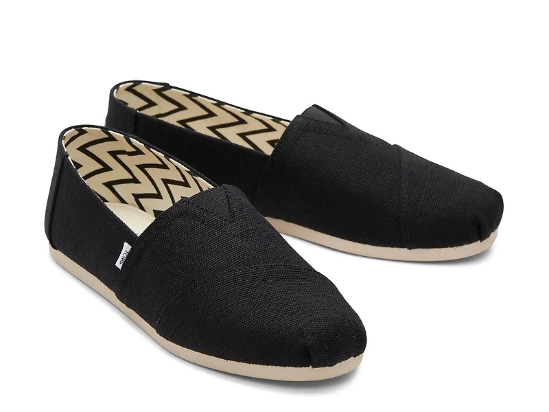 Alpargata Classic Espadrille