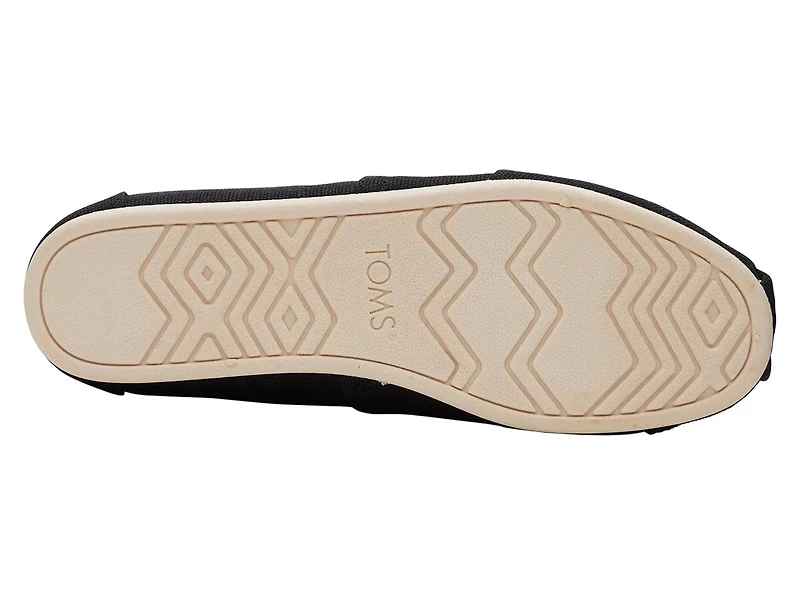 Alpargata Classic Espadrille