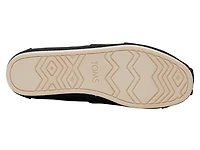 Alpargata Classic Espadrille
