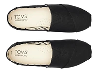 Alpargata Classic Espadrille