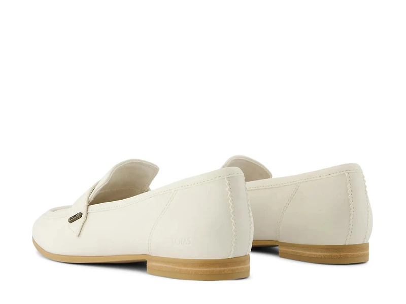 Lynette Loafer