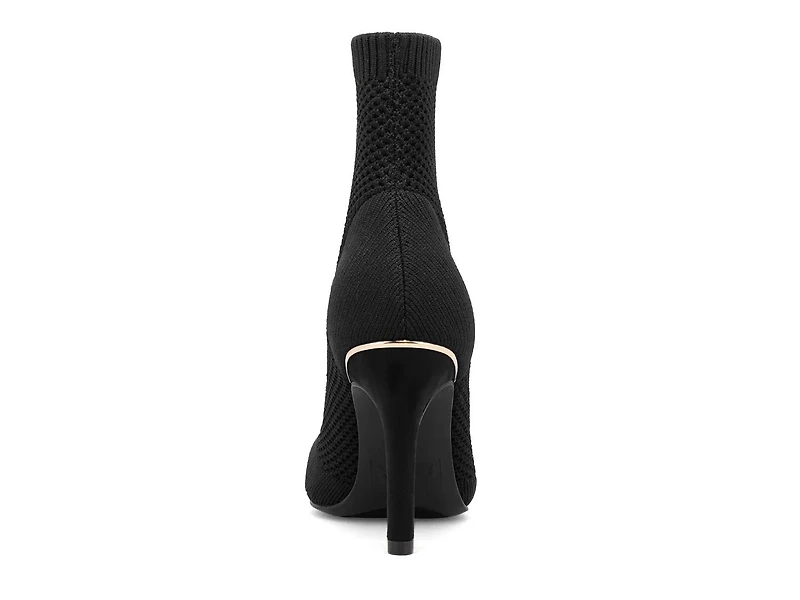 Linia Bootie