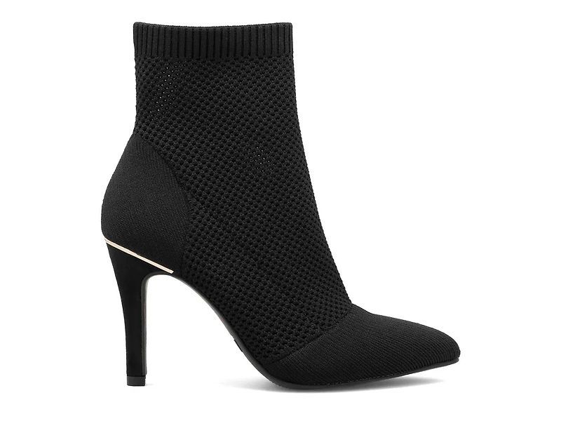 Linia Bootie
