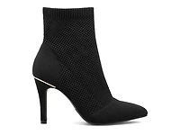 Linia Bootie