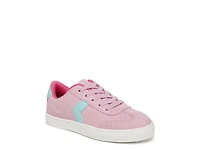 Madison Play Sneaker