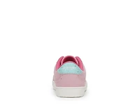 Madison Play Sneaker