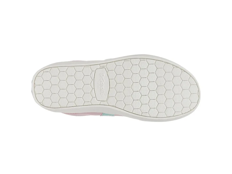 Madison Play Sneaker