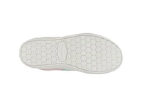 Madison Play Sneaker