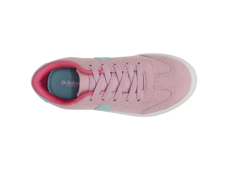 Madison Play Sneaker