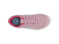 Madison Play Sneaker