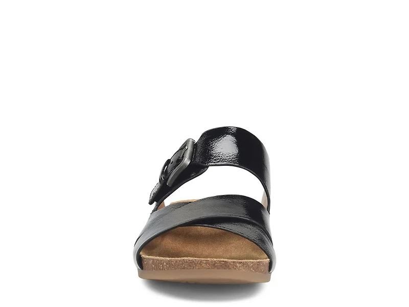 Gervaise Sandal
