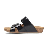 Gervaise Sandal
