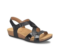 Garner Sandal
