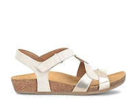 Garner Sandal