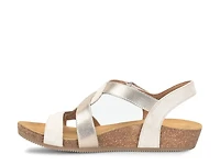 Garner Sandal