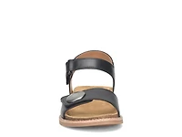 Gwen Sandal