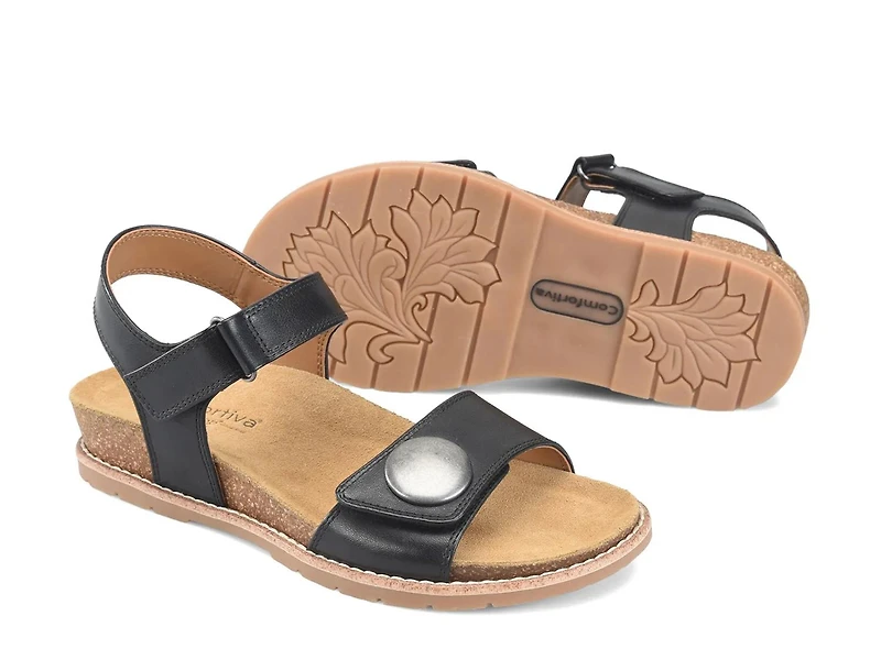 Gwen Sandal