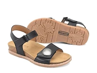 Gwen Sandal