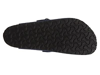 Boston Corduroy Clog - Men's