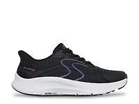 Hands Free Slip-ins GO RUN Consistent 2.0 Lockhart Slip-On Sneaker