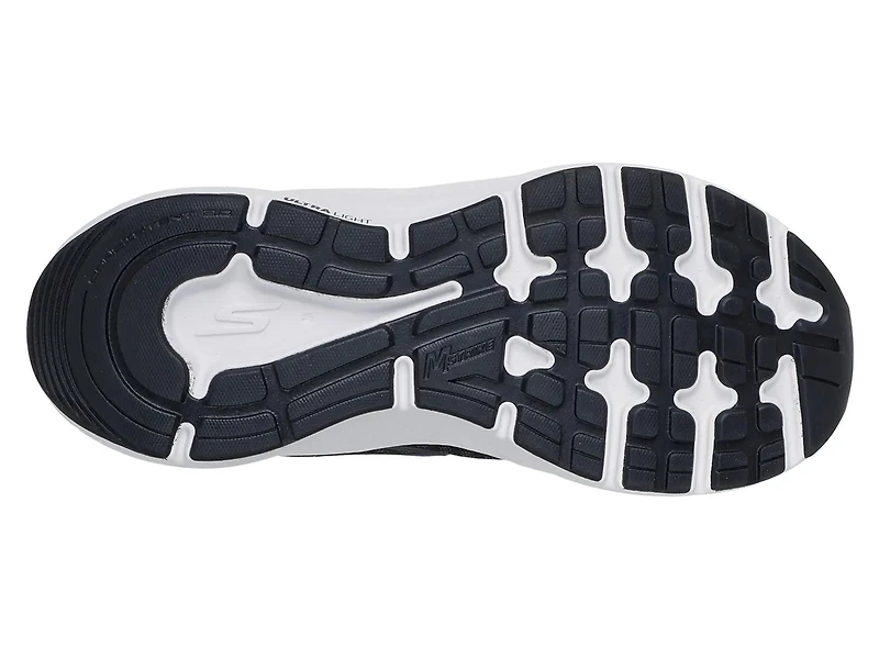 Hands Free Slip-ins GO RUN Consistent 2.0 Lockhart Slip-On Sneaker