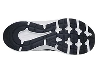 Hands Free Slip-ins GO RUN Consistent 2.0 Lockhart Slip-On Sneaker