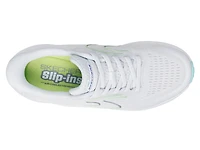 Hands Free Slip-ins GO RUN Consistent 2.0 Lockhart Slip-On Sneaker