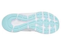 Hands Free Slip-ins GO RUN Consistent 2.0 Lockhart Slip-On Sneaker