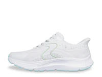 Hands Free Slip-ins GO RUN Consistent 2.0 Lockhart Slip-On Sneaker