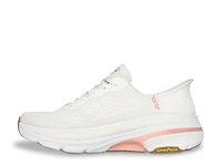 Slip-ins Max Cushioning Arch Fit 2.0 Antilles Sneaker