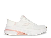 Slip-ins Max Cushioning Arch Fit 2.0 Antilles Sneaker