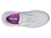 Slip-ins Max Cushioning Arch Fit 2.0 Antilles Sneaker