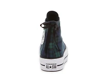 Chuck Taylor All Star Platform High-Top Sneaker - Women's