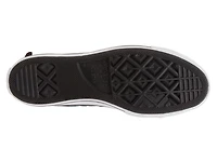 Chuck Taylor All Star Platform High-Top Sneaker - Women's