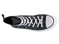 Chuck Taylor All Star Platform High-Top Sneaker - Women's