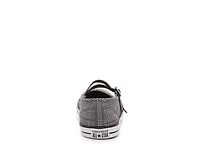Dainty Mary Jane Sneaker - Women's