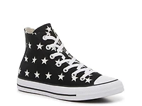 Chuck Taylor All Star High-Top Sneaker