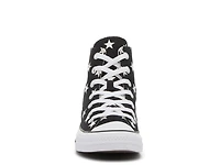 Chuck Taylor All Star High-Top Sneaker