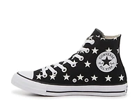 Chuck Taylor All Star High-Top Sneaker