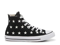 Chuck Taylor All Star High-Top Sneaker