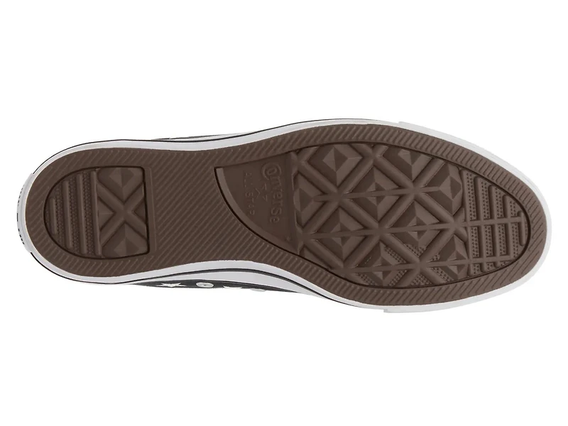 Chuck Taylor All Star High-Top Sneaker